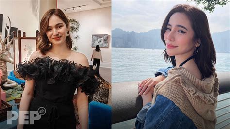 barbie imperial scandal|Court dismisses charges filed by Debbie Garcia vs Barbie .